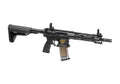 TR16 GMSII MK1