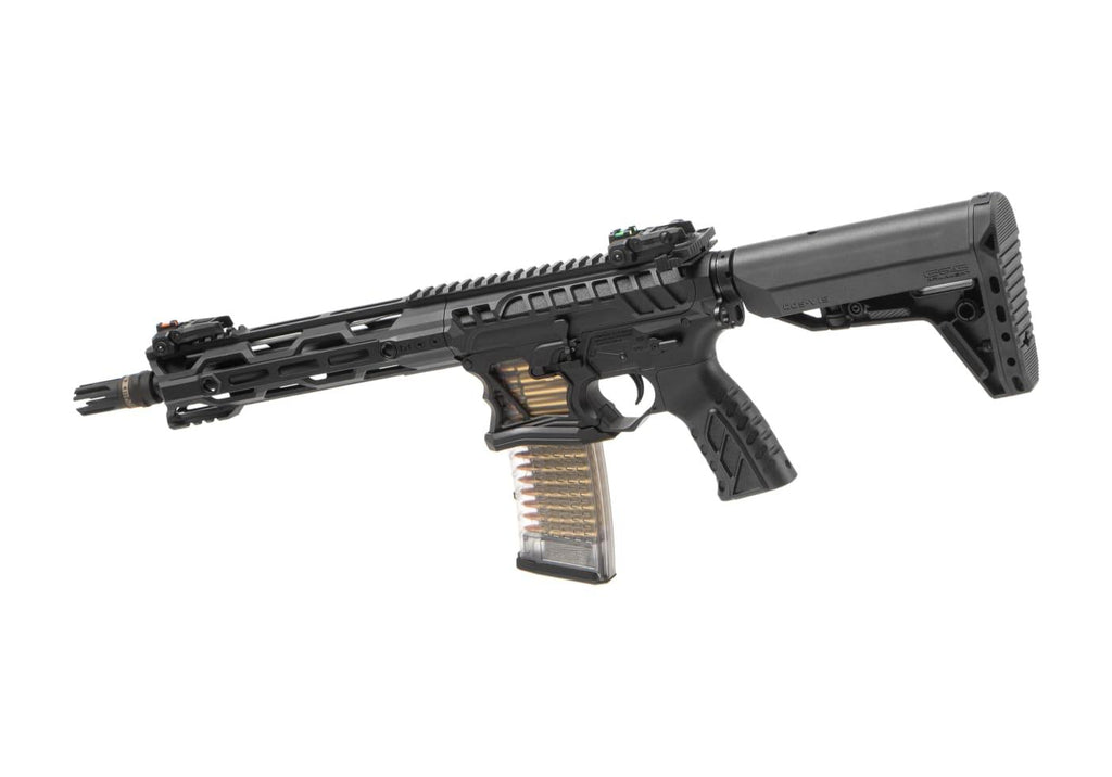TR16 GMSII MK1