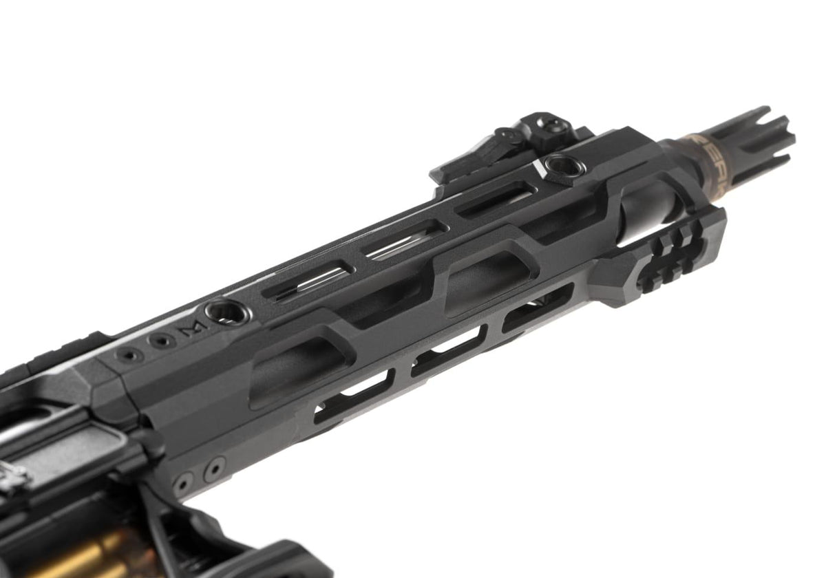 TR16 GMSII MK1