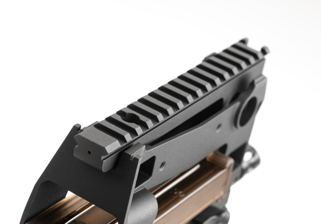 FN P90