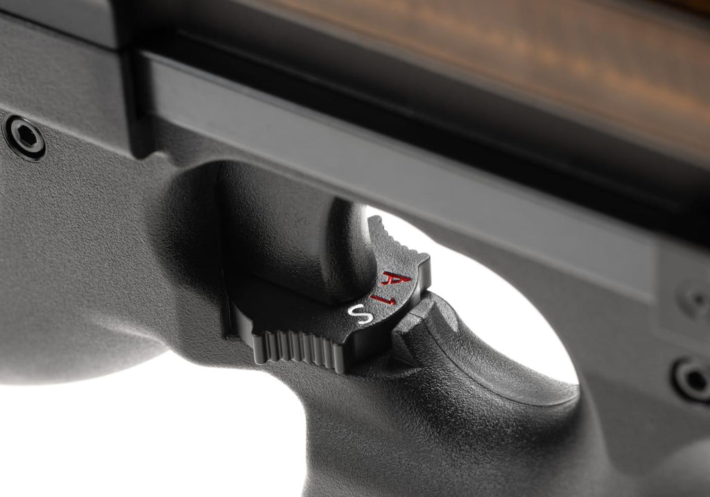 FN P90