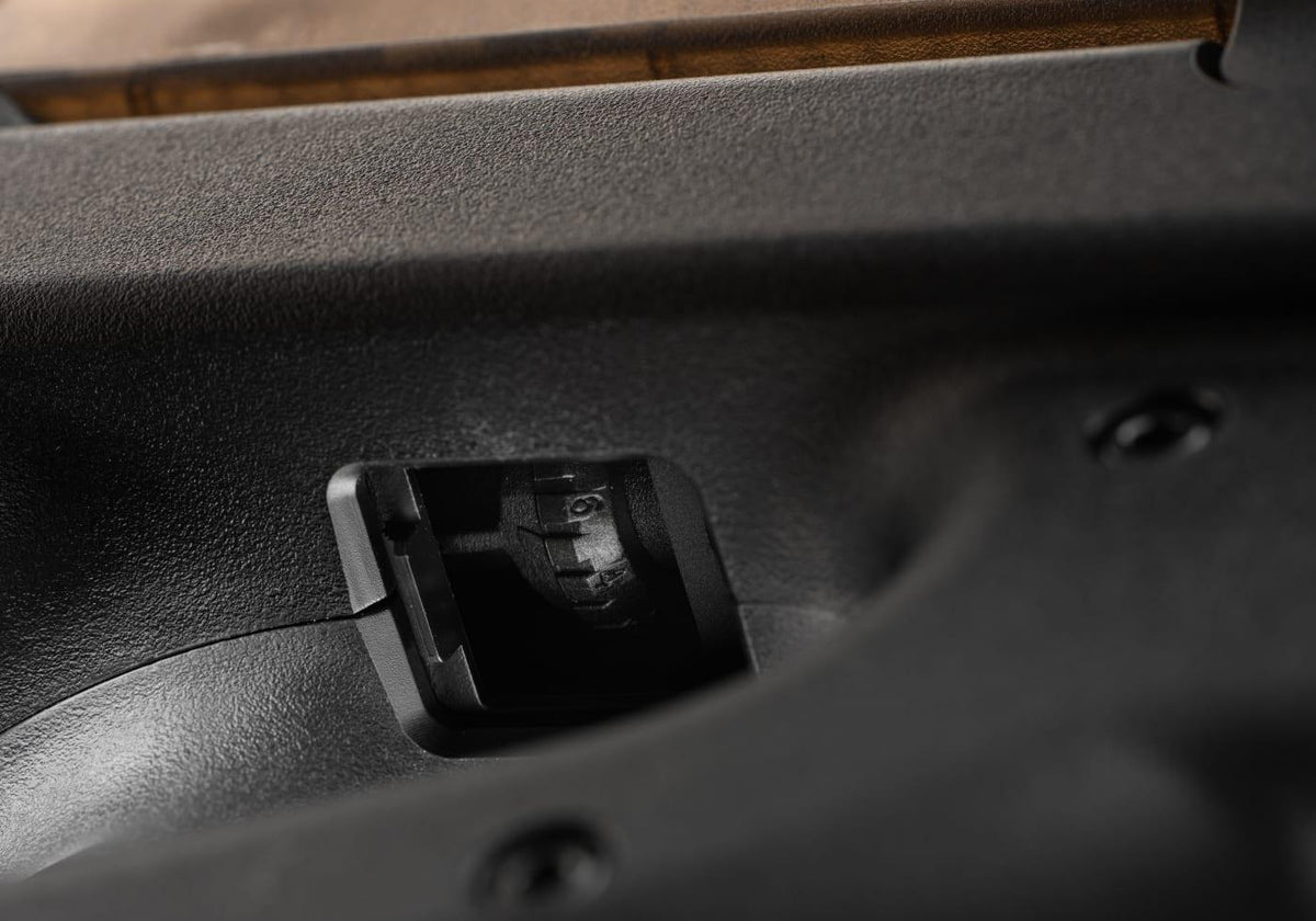FN P90