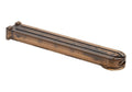 Magazine FN P90 Midcap 200/50rds