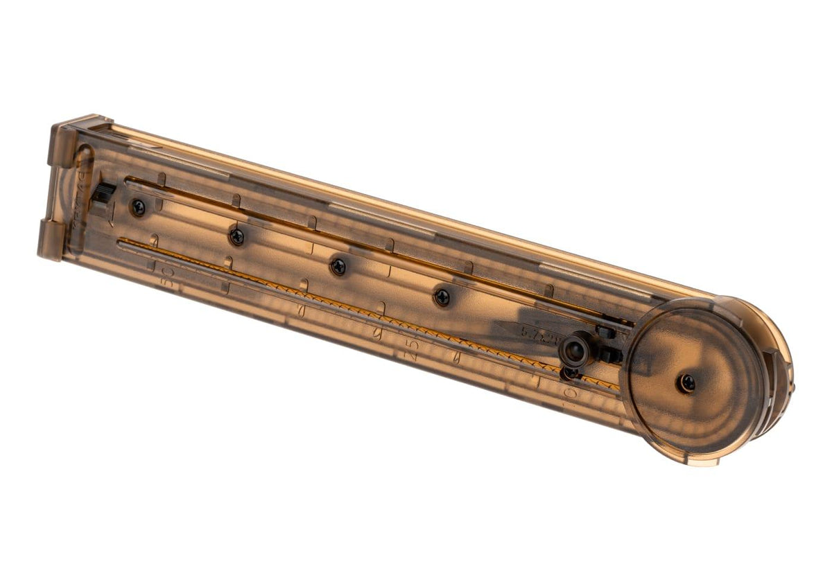 Magazine FN P90 Midcap 200/50rds