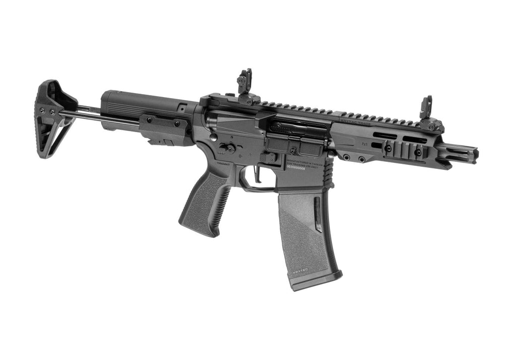 Trident MK3 PDW-M