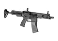 Trident MK3 PDW-M
