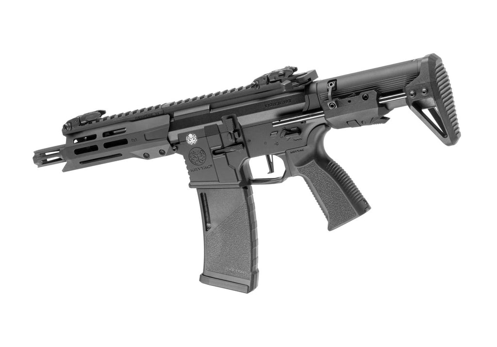 Trident MK3 PDW-M