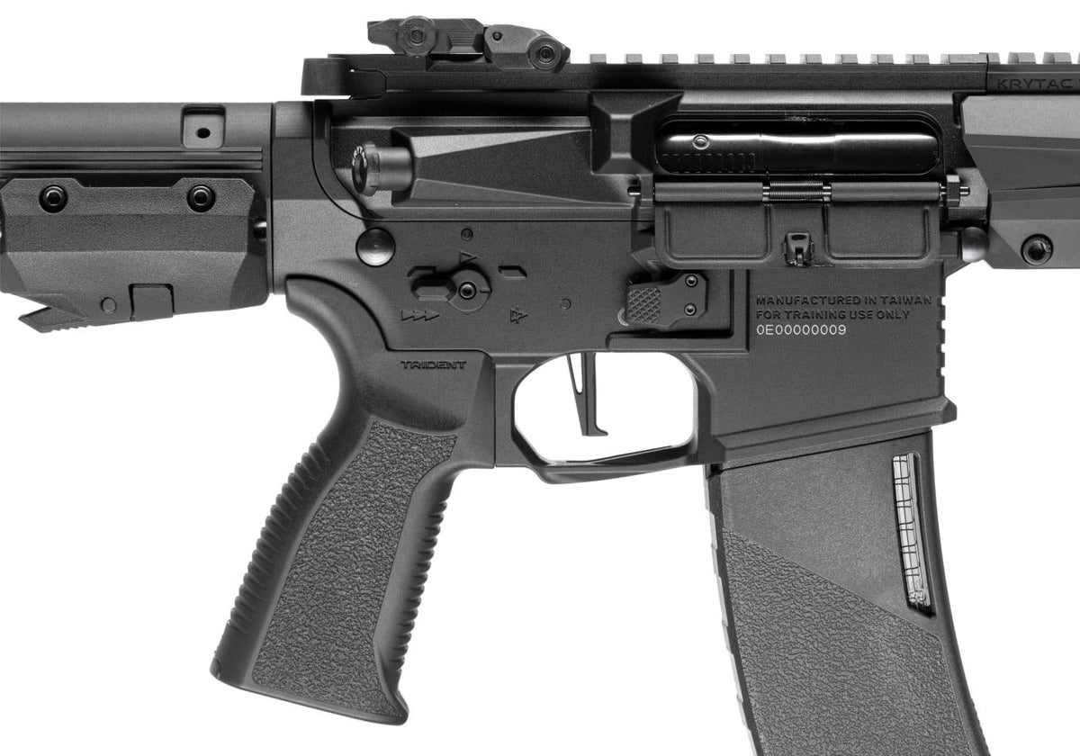 Trident MK3 PDW-M
