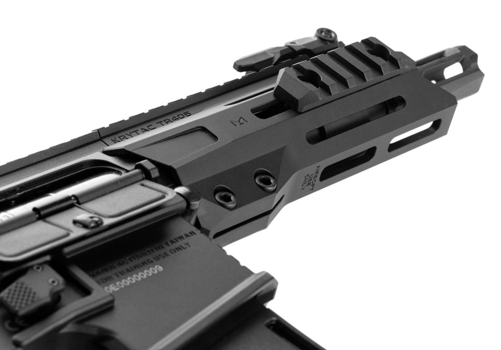Trident MK3 PDW-M