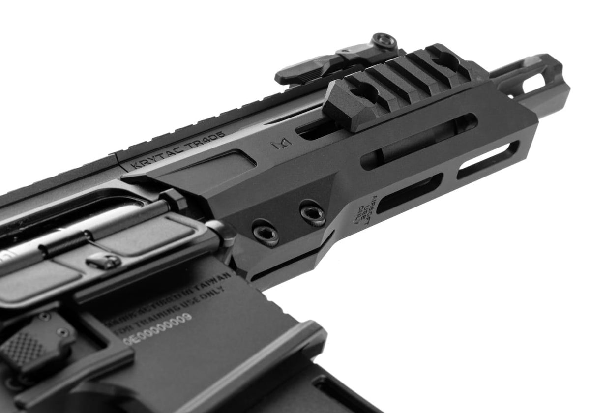 Trident MK3 PDW-M