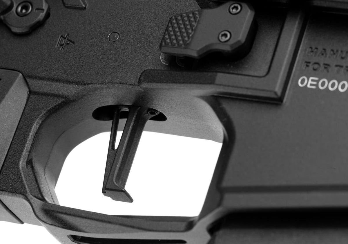Trident MK3 PDW-M