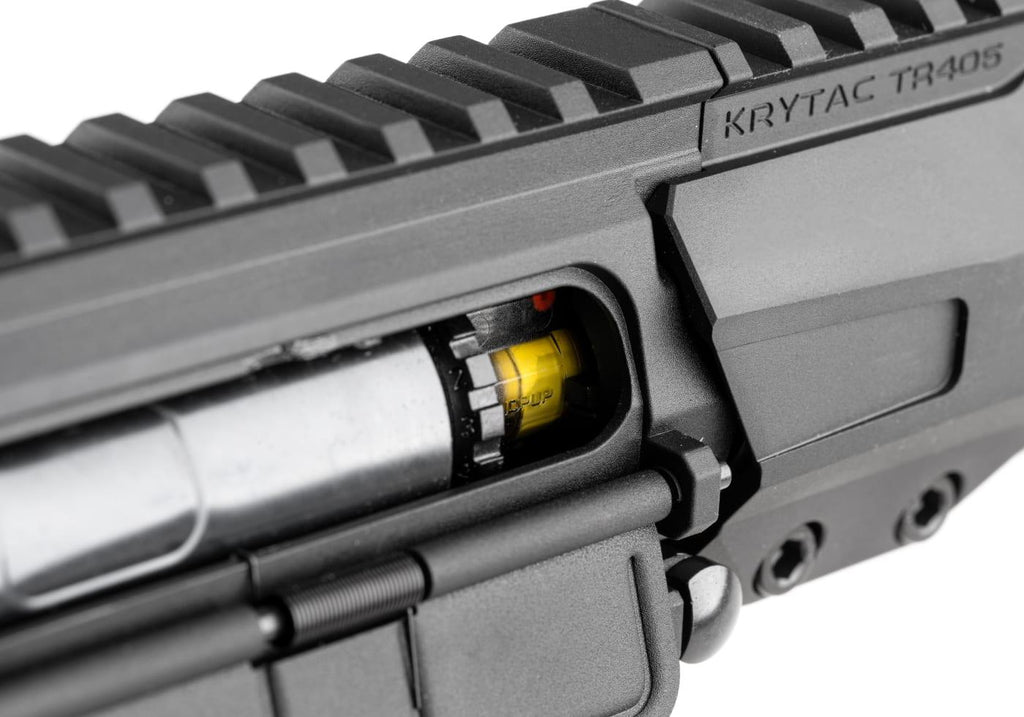Trident MK3 PDW-M