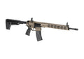 Trident MK3 SPR-M