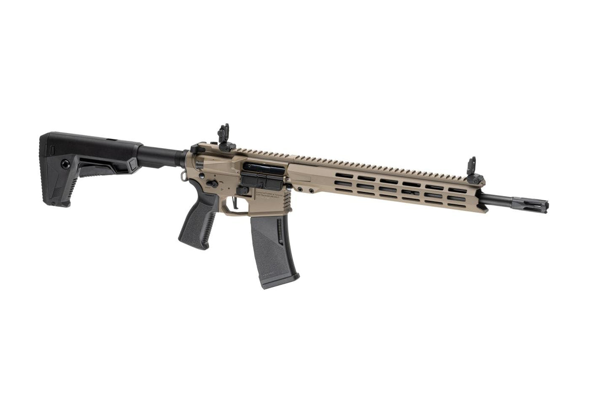 Trident MK3 SPR-M