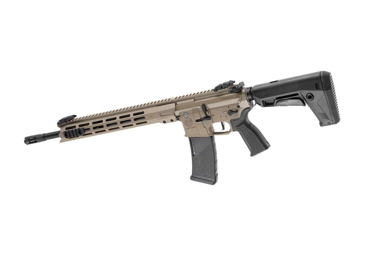 Trident MK3 SPR-M