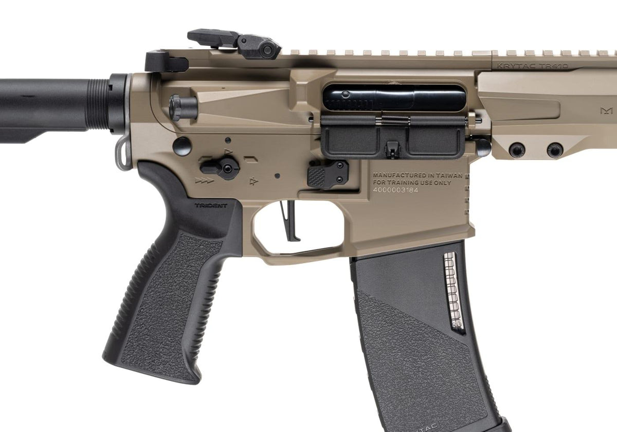 Trident MK3 SPR-M