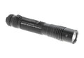 ProTac HL USB Flashlight
