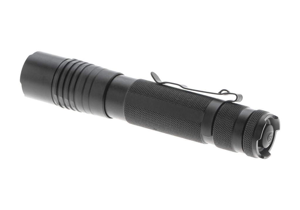ProTac HL USB Flashlight