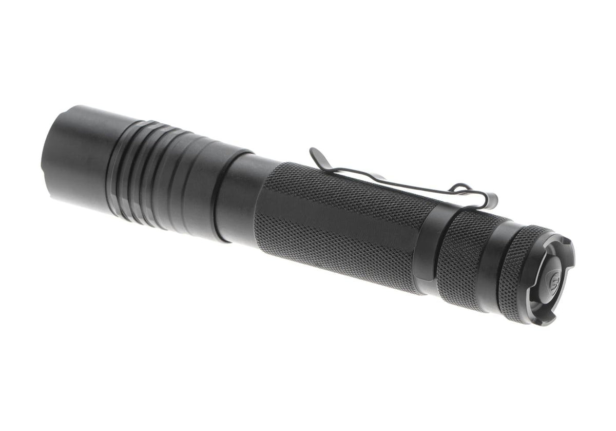 ProTac HL USB Flashlight