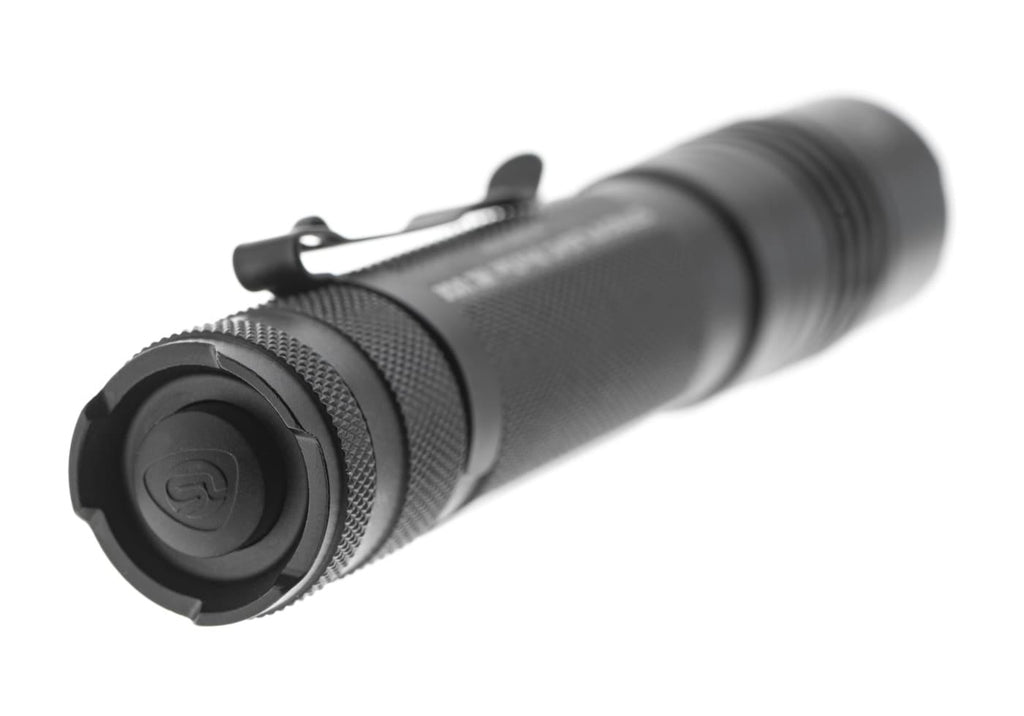 ProTac HL USB Flashlight