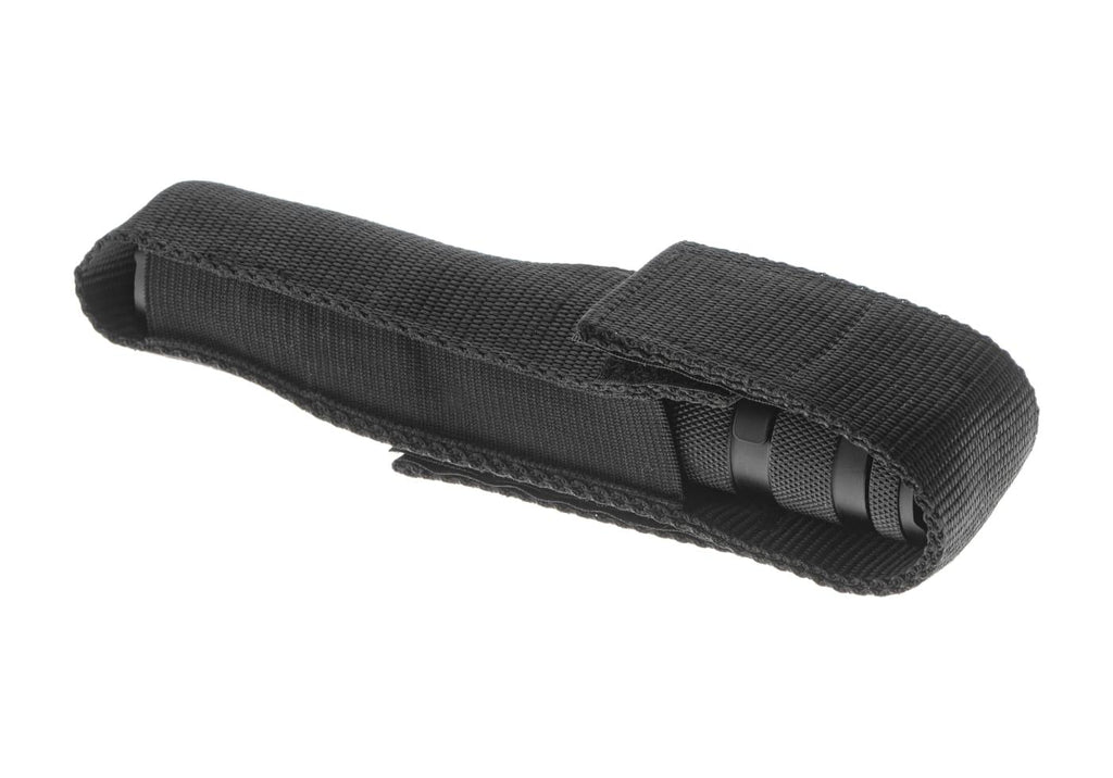 ProTac HL USB Flashlight