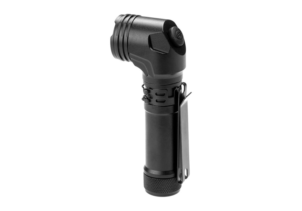 ProTac 90X USB Flashlight