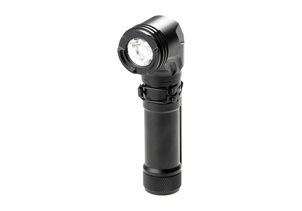 ProTac 90X USB Flashlight