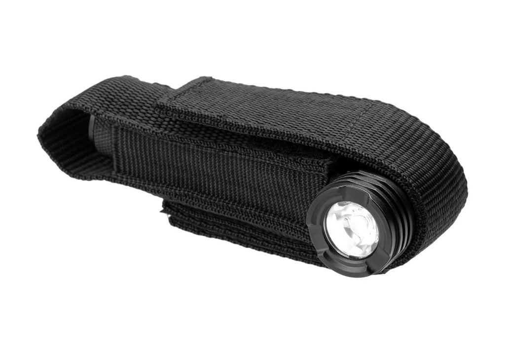ProTac 90X USB Flashlight