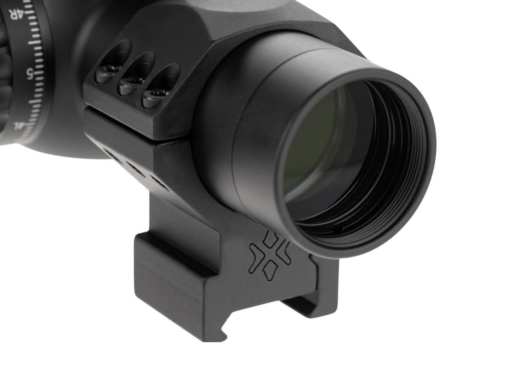 Continental x10 1-10x28 ED RAR2