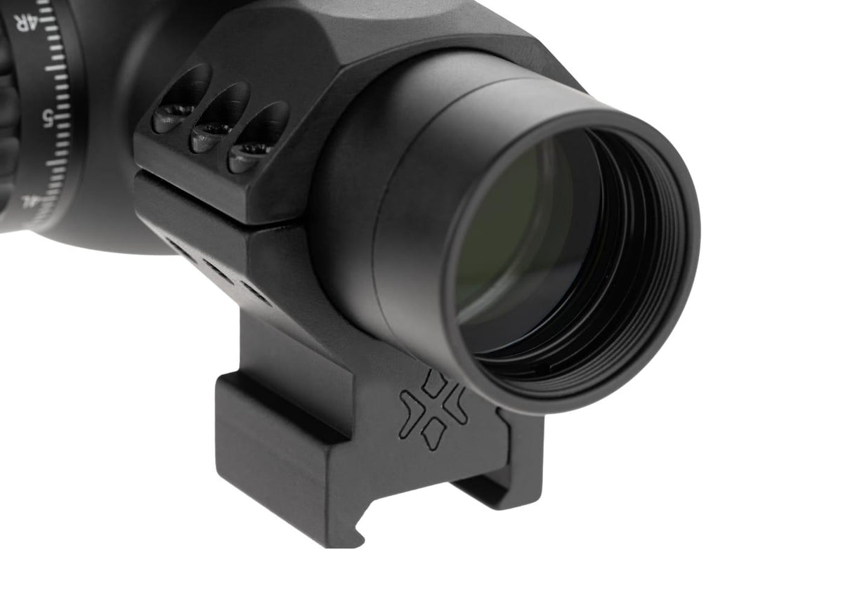 Continental x10 1-10x28 ED RAR2
