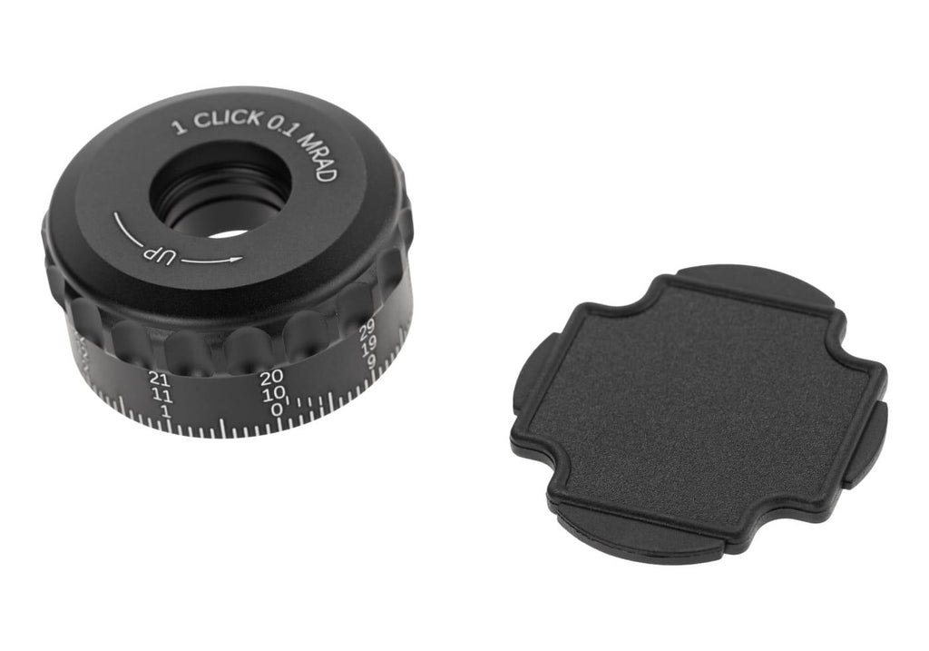 Continental x10 1-10x28 ED RAR2
