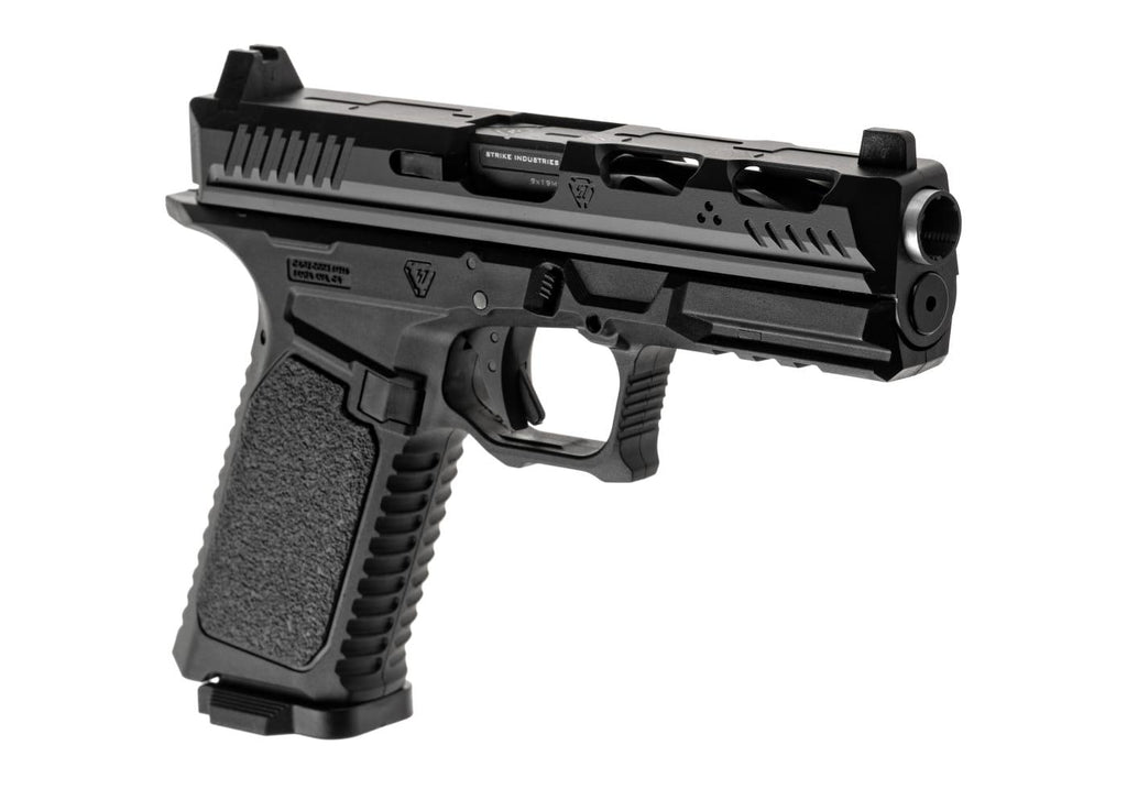 EMG ARK 17 Co2