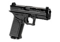 EMG ARK 17 Co2