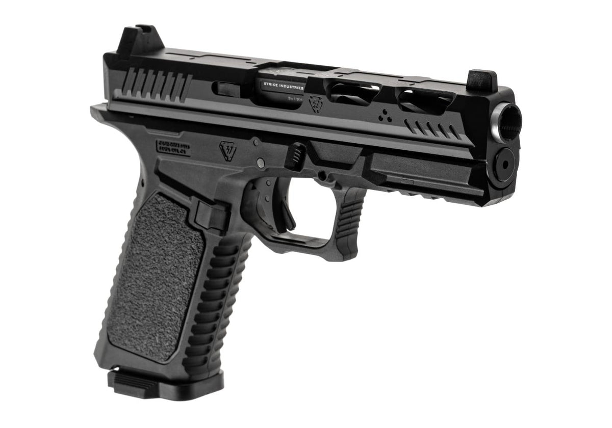 EMG ARK 17 Co2