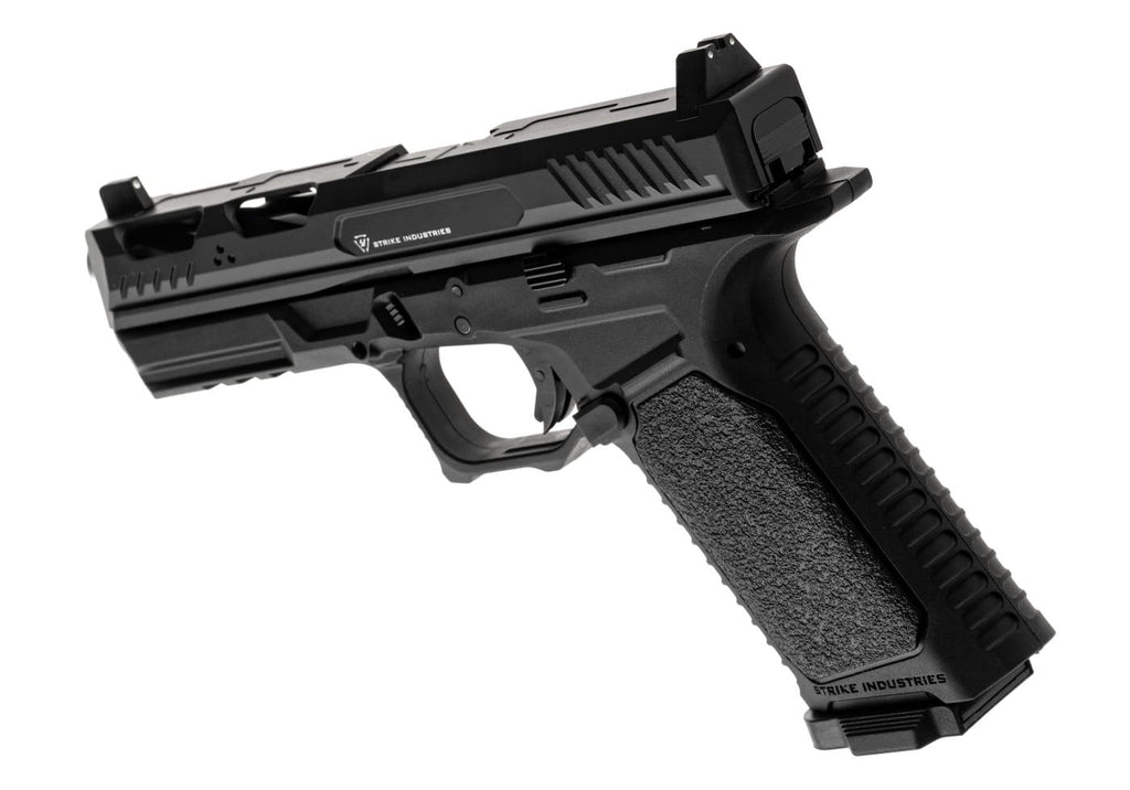 EMG ARK 17 Co2