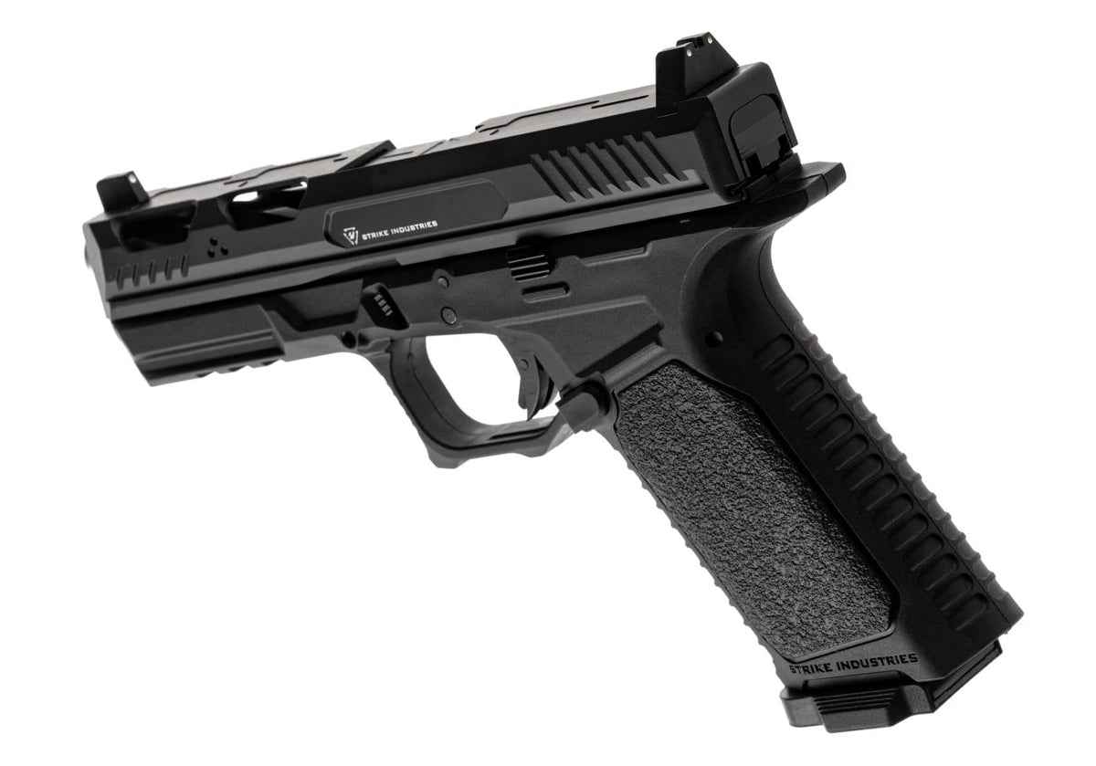 EMG ARK 17 Co2