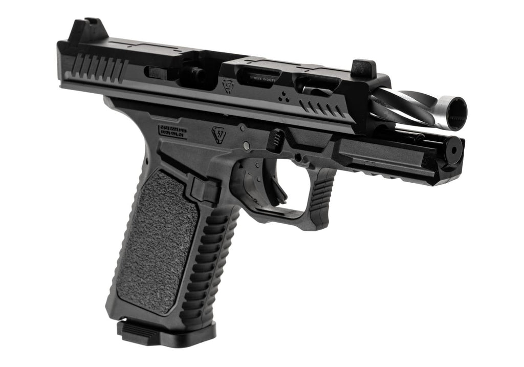EMG ARK 17 Co2