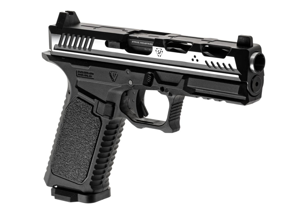EMG ARK 17 Co2