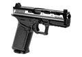 EMG ARK 17 Co2
