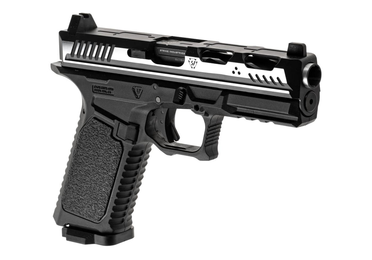 EMG ARK 17 Co2