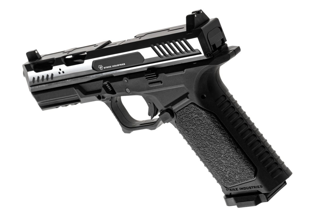EMG ARK 17 Co2