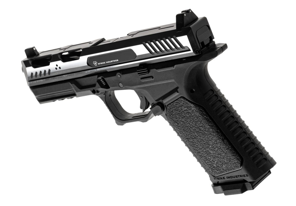 EMG ARK 17 Co2