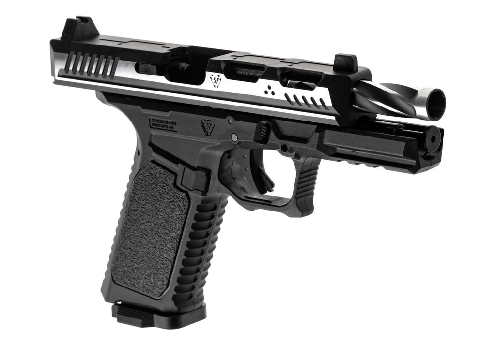 EMG ARK 17 Co2