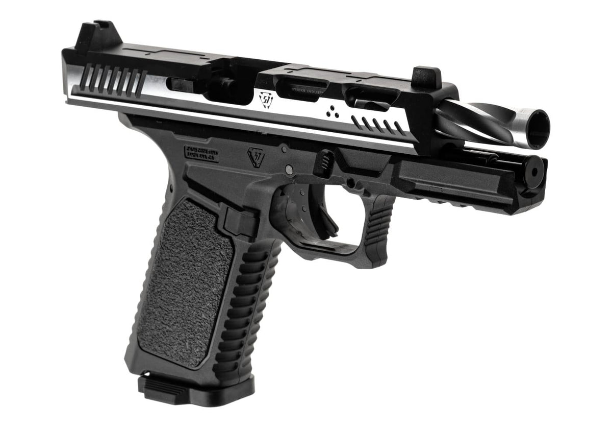 EMG ARK 17 Co2