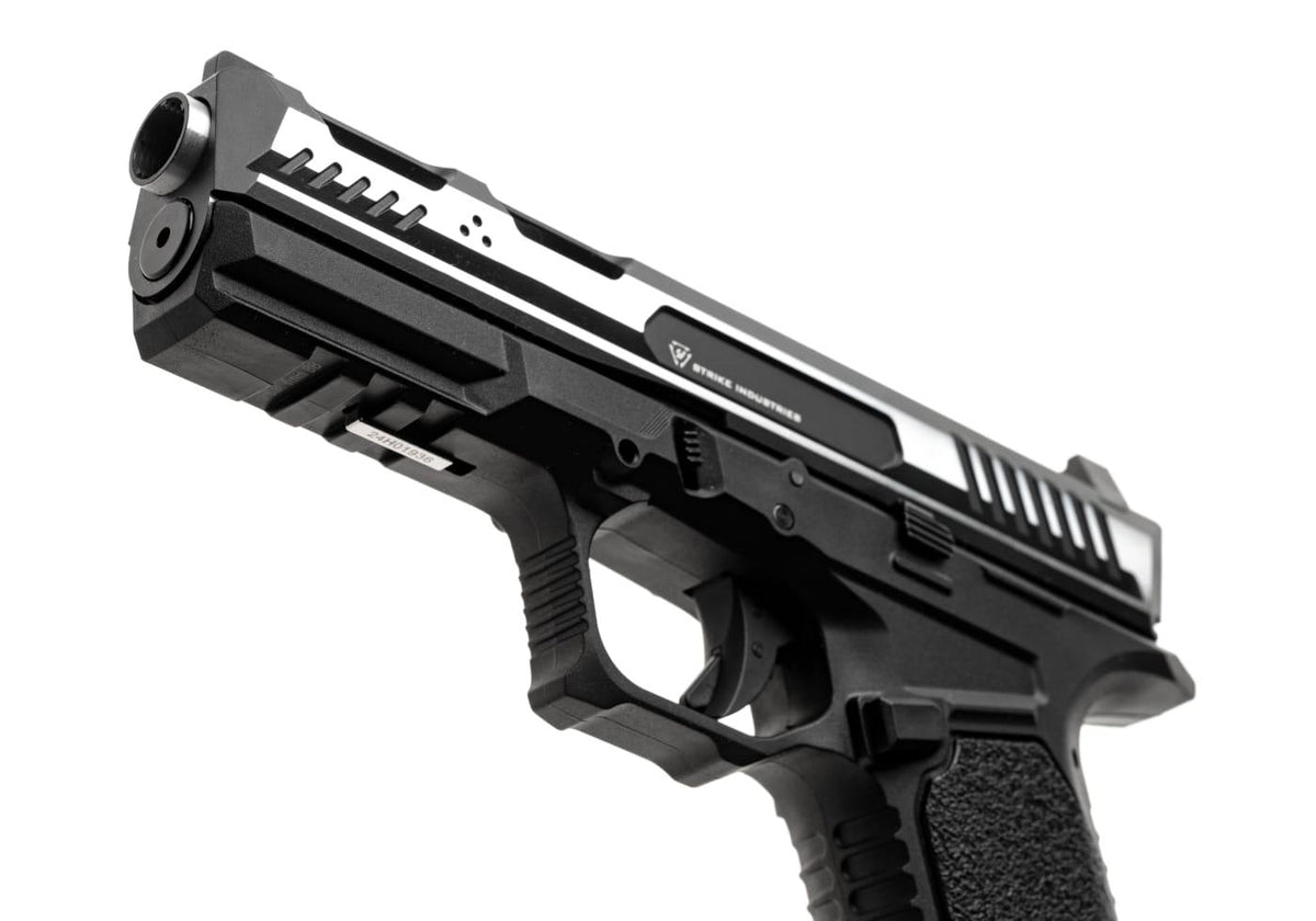 EMG ARK 17 Co2