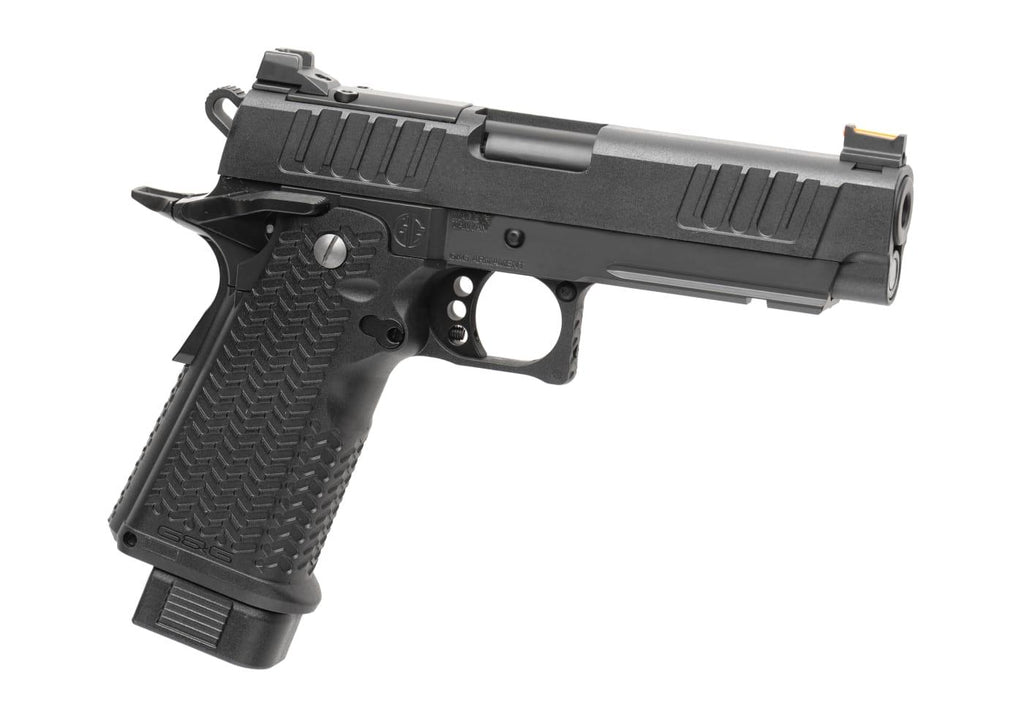 STP45 GBB