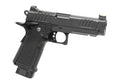 STP45 GBB