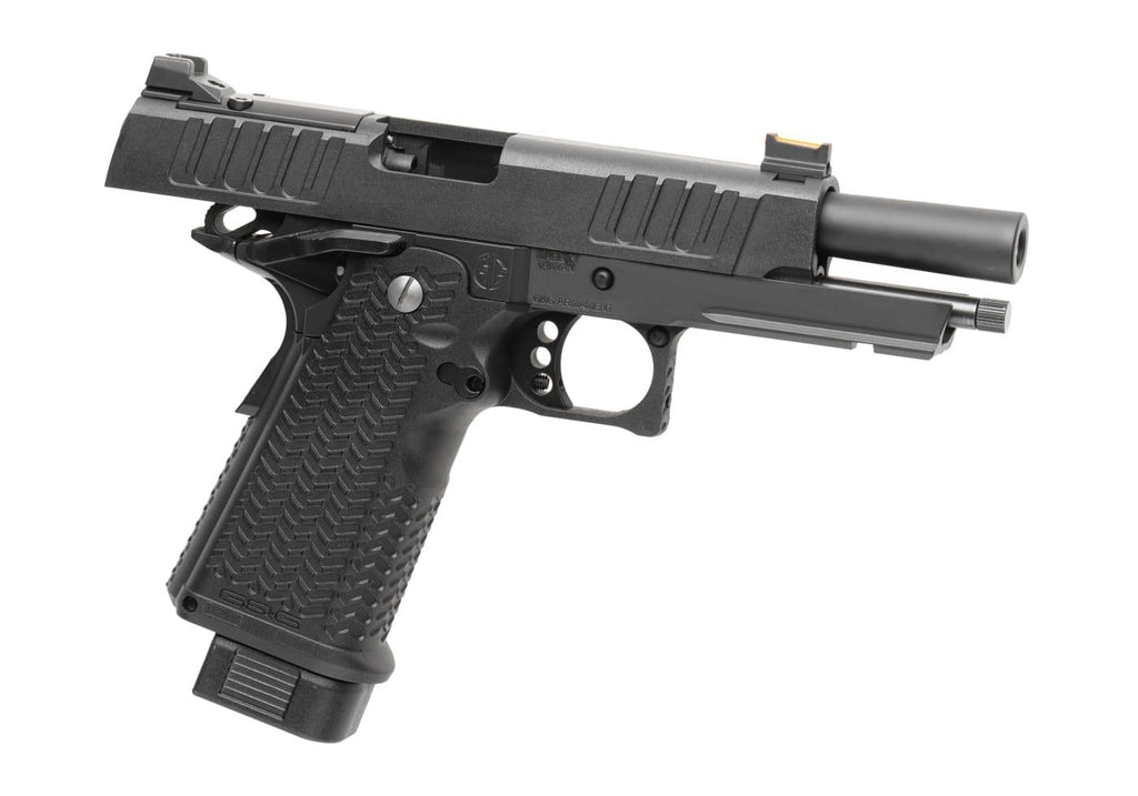 STP45 GBB