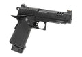 STP45 PRO 8 Inch GBB