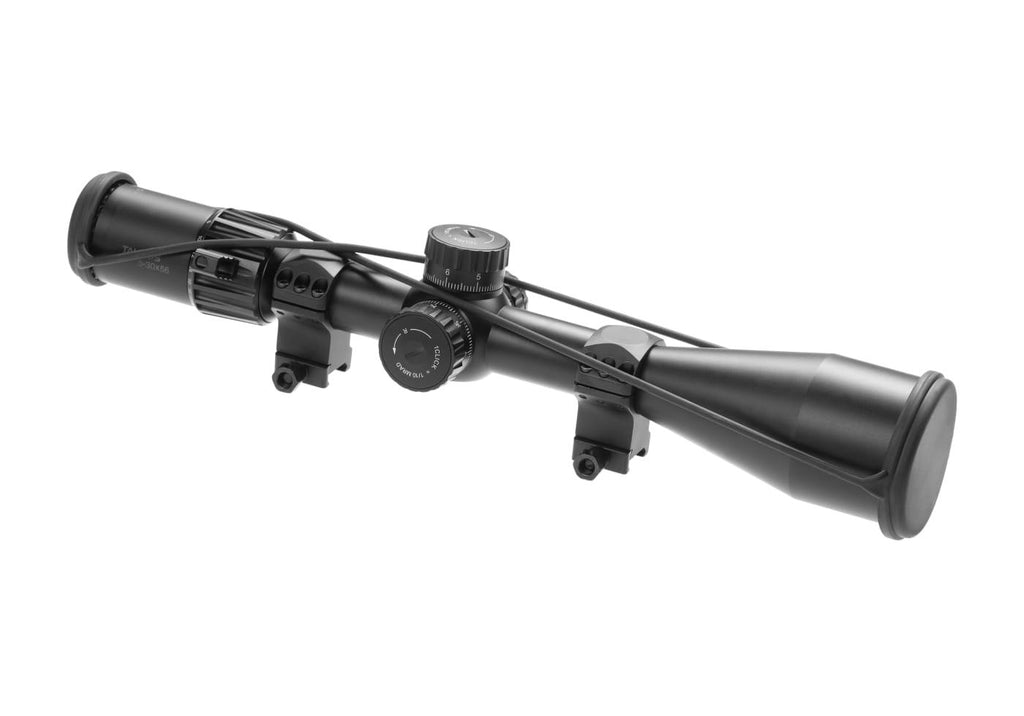 Taurus 5-30x56 Gen 2 Scope